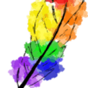 Buntfeder.at
