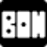 BUREAU OLSSON HOLZMANN Logo