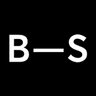 Bureau Spürsinn Logo