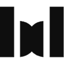 burgdigital GmbH