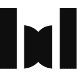 burgdigital GmbH