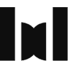 burgdigital GmbH Logo