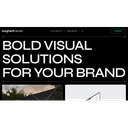 burghardt.studio