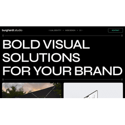 burghardt.studio