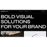burghardt.studio Logo
