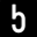 Büro 5 GmbH