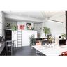 Büro a+o Logo