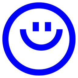 Büro Bayer