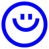Büro Bayer Logo