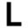 Büro Longjaloux GmbH Logo
