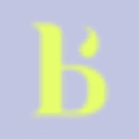 BuxumLunic