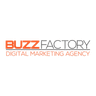 Buzz Factory Logo