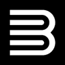 BuzzBrothers Logo