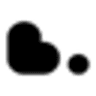 BUZZWOO! GmbH & Co. KG Logo