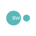 BW Webdesign Hannover