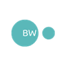 BW Webdesign Hannover Logo