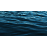 campfire GmbH Logo