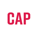 capconnect GmbH