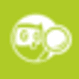 capinio GmbH