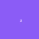 capsun-web
