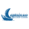 CaptainSeo Logo