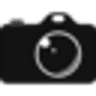 Carisma Media GmbH Logo
