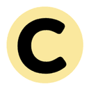 CARL von CHIARI GmbH