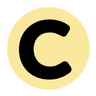 CARL von CHIARI GmbH Logo