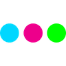 Carmen Dullnig Design Logo