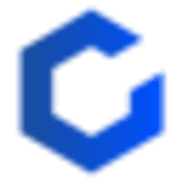 Carolus Media