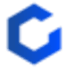 Carolus Media Logo