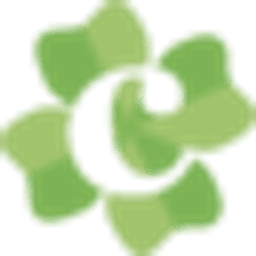casusbene GmbH