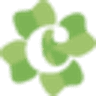 casusbene GmbH Logo