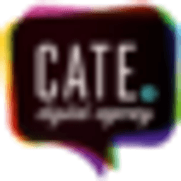 CATEs digital agency
