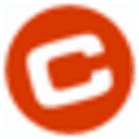 cator GmbH