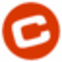 cator GmbH