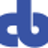 cbf-it GmbH Logo