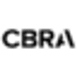 CBRA Digital GmbH