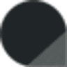 CCW GmbH & Co. KG Logo