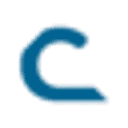 CEDIO GmbH