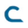CEDIO GmbH Logo