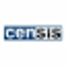 CENSIS EDV Wolfsburg Logo