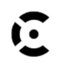 Central Productions Logo