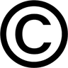 Central studio Logo