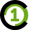 Ceruno AG Logo