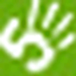 Check5