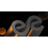 CHEESE Productions GmbH Logo