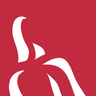 Chili Digital AG Logo