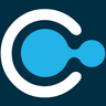 Chimaera GmbH Logo