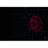 Cideon Logo